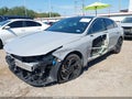2025 Kia K5 — photo 6 of 16 | VIN KNAG64J74S5318402