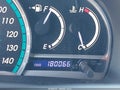 2013 Toyota Venza — photo 15 of 16 | VIN 4T3BK3BB6DU083194