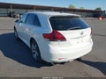 2013 Toyota Venza — photo 3 of 16 | VIN 4T3BK3BB6DU083194