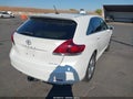 2013 Toyota Venza — photo 4 of 16 | VIN 4T3BK3BB6DU083194