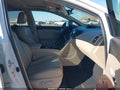 2013 Toyota Venza — photo 5 of 16 | VIN 4T3BK3BB6DU083194