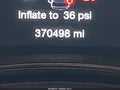 2018 Dodge Durango — photo 15 of 16 | VIN 1C4SDJCT6JC372337