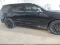 2018 Dodge Durango — photo 6 of 16 | VIN 1C4SDJCT6JC372337