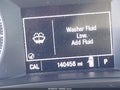 2018 GMC Acadia — photo 15 of 17 | VIN 1GKKNSLA5JZ243587