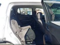 2018 GMC Acadia — photo 8 of 17 | VIN 1GKKNSLA5JZ243587