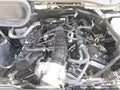 2025 Ford Transit-350 — photo 10 of 16 | VIN 1FDBF6XG7SKA08483