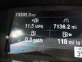 2025 Ford Transit-350 — photo 15 of 16 | VIN 1FDBF6XG7SKA08483