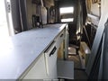 2025 Ford Transit-350 — photo 8 of 16 | VIN 1FDBF6XG7SKA08483