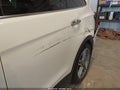 2017 Hyundai Santa Fe — photo 18 of 20 | VIN KM8SR4HFXHU196334