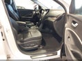 2017 Hyundai Santa Fe — photo 5 of 20 | VIN KM8SR4HFXHU196334