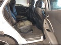 2017 Hyundai Santa Fe — photo 8 of 20 | VIN KM8SR4HFXHU196334