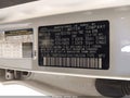2017 Hyundai Santa Fe — photo 9 of 20 | VIN KM8SR4HFXHU196334