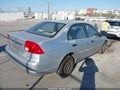 2001 Honda Civic — photo 4 of 16 | VIN 2HGES16521H508865