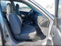 2001 Honda Civic — photo 5 of 16 | VIN 2HGES16521H508865