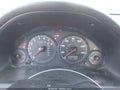 2001 Honda Civic — photo 7 of 16 | VIN 2HGES16521H508865