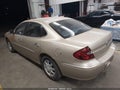 2005 Buick LaCrosse — photo 3 of 11 | VIN 2G4WD562551234761