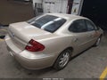 2005 Buick LaCrosse — photo 4 of 11 | VIN 2G4WD562551234761