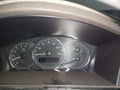 2005 Buick LaCrosse — photo 7 of 11 | VIN 2G4WD562551234761