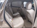 2005 Buick LaCrosse — photo 8 of 11 | VIN 2G4WD562551234761