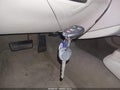 2005 Buick LaCrosse — photo 11 of 11 | VIN 2G4WD562551234761