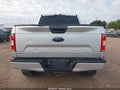 2019 Ford F-150 — photo 16 of 20 | VIN 1FTEW1EP2KKD12392