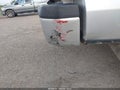 2019 Ford F-150 — photo 19 of 20 | VIN 1FTEW1EP2KKD12392