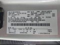 2019 Ford F-150 — photo 9 of 20 | VIN 1FTEW1EP2KKD12392