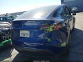 2023 Tesla Model Y — photo 16 of 20 | VIN 7SAYGDEF6PF762167