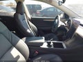 2023 Tesla Model Y — photo 5 of 20 | VIN 7SAYGDEF6PF762167