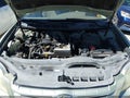 2006 Toyota Avalon — photo 10 of 12 | VIN 4T1BK36B86U104097