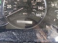 2006 Toyota Avalon — photo 12 of 12 | VIN 4T1BK36B86U104097