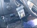 2011 GMC Sierra 1500 — photo 21 of 21 | VIN 1GTR1VE00BZ231392