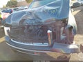 2011 GMC Sierra 1500 — photo 13 of 21 | VIN 1GTR1VE00BZ231392