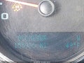 2011 GMC Sierra 1500 — photo 16 of 21 | VIN 1GTR1VE00BZ231392