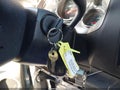 2011 GMC Sierra 1500 — photo 11 of 21 | VIN 1GTR1VE00BZ231392