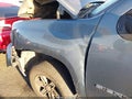 2011 GMC Sierra 1500 — photo 12 of 21 | VIN 1GTR1VE00BZ231392