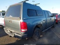 2011 GMC Sierra 1500 — photo 4 of 21 | VIN 1GTR1VE00BZ231392