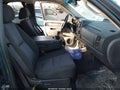 2011 GMC Sierra 1500 — photo 5 of 21 | VIN 1GTR1VE00BZ231392