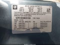 2011 GMC Sierra 1500 — photo 9 of 21 | VIN 1GTR1VE00BZ231392