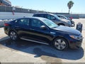 2017 Kia Optima Hybrid — photo 13 of 16 | VIN KNAGU4LE1H5013904