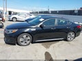 2017 Kia Optima Hybrid — photo 14 of 16 | VIN KNAGU4LE1H5013904