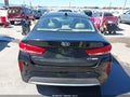 2017 Kia Optima Hybrid — photo 16 of 16 | VIN KNAGU4LE1H5013904