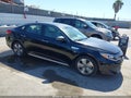 2017 Kia Optima Hybrid — photo 1 of 16 | VIN KNAGU4LE1H5013904