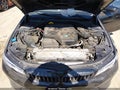 2020 BMW 3 Series — photo 10 of 16 | VIN WBA5R1C08LFH43326