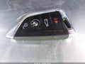 2020 BMW 3 Series — photo 11 of 16 | VIN WBA5R1C08LFH43326