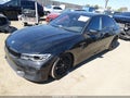 2020 BMW 3 Series — photo 2 of 16 | VIN WBA5R1C08LFH43326