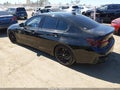 2020 BMW 3 Series — photo 3 of 16 | VIN WBA5R1C08LFH43326
