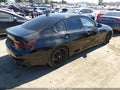 2020 BMW 3 Series — photo 4 of 16 | VIN WBA5R1C08LFH43326