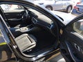 2020 BMW 3 Series — photo 5 of 16 | VIN WBA5R1C08LFH43326