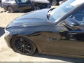 2020 BMW 3 Series — photo 6 of 16 | VIN WBA5R1C08LFH43326